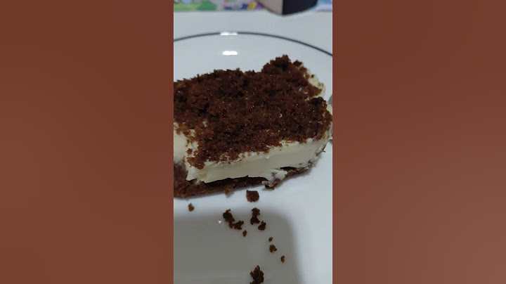 𝑴𝒀 𝑯𝑶𝑴𝑬 𝑴𝑨𝑫𝑬 𝑫𝑬𝑺𝑺𝑬𝑹𝑻#yummy #shortsvideo