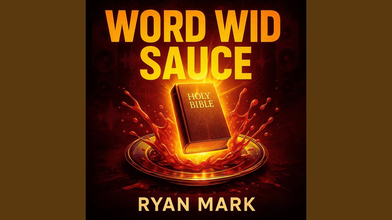 Watch Word Wid Sauce on YouTube Watch Word Wid Sauce on YouTube