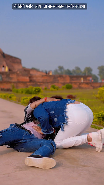 हेलो हेलो | Helo Helo #Shilpi Raj #kajal Raj #Vinay Akela | Helo Helo | Bhojpuri song | PihuBabu