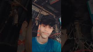 cricket team