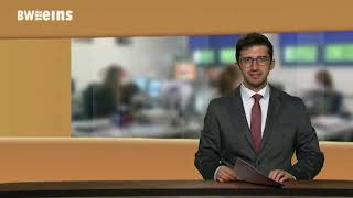 BWeins-Nachrichten 13.10.2025