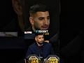 Ilia Topuria On Moving To 170 #shorts #topuria #ufc