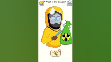 Dop5 (Delete one part) Gameing Video Level 242