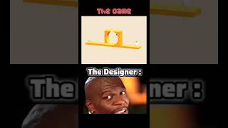 Full The Game 🎯 Try to Code This 😲#coding #shorts #funny #memes @LearnComputerWithRCS Guide