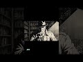 Der Archivar - Akte 912 Der Schatten #aktex #scary #gruselgeschichte #horror #mysteryinside