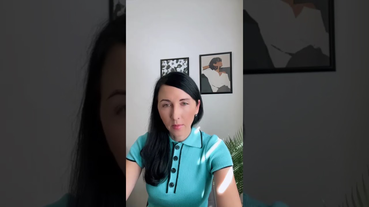 «КАК БЫСТРО ВОССТАНОВИТЬ СЕБЯ ПОСЛЕ РАССТАВАНИЯ»🌺🌺🌺