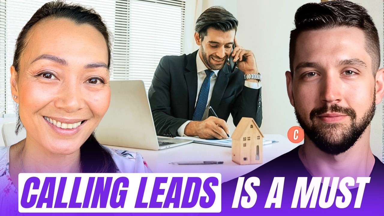 Exploding Your Income: How I Made $10k in 24 Hours (You Can Too!) - YouTube