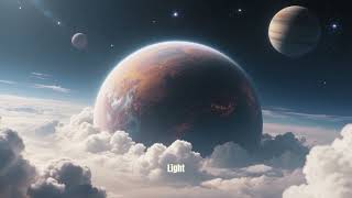 The Planet Devouring Itself  A Dive into WASP 12B | Fact about Galaxy