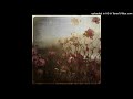 jerk  type beat  "I believe in nature "