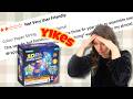 Is the Charteks 3D Light Kit Worth the Struggle? (Honest Review)