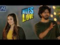 Miles Of love Telugu Teaser | Abhinav Medishetti, Ramya Pasupileti | @TeluguOnlineMasti