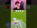 Puedo hacer 30 Triples Edits Consecutivos?