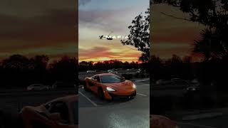 hustle 🚩#trending #viral #audio #hustleharder #new #money