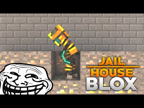 I HAVE A REAL PET PIG?! OMG!! | Let's Play Minecraft | Minecraft Gameplay