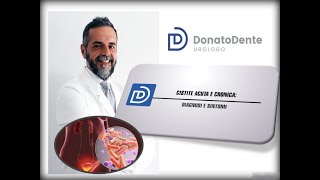 Donato Dente-0