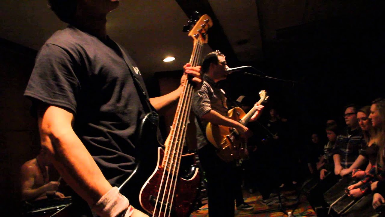 Diamond Youth - Come Down