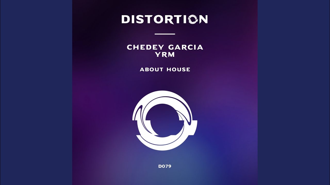 Watch About House on YouTube Watch About House on YouTube