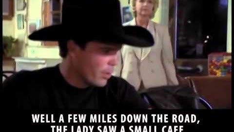 Thumbnail of Chain of Love