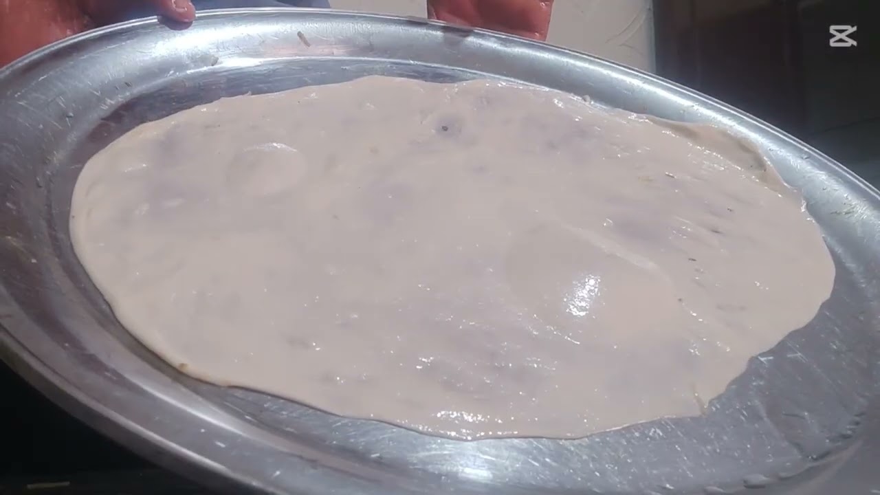 نصائح من امكم 😚