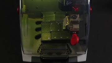 Futura Auto - Part 6 - Cutting Standard or EC Keys