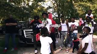 NBA YoungBoy - Ryte Night (Offical Video)