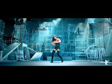 Kamli - Orignal Full Video Song - Dhoom 3 _001.3gp