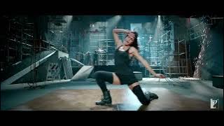 Kamli - Orignal Full Video Song - Dhoom 3 _001.3gp