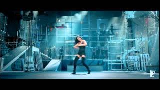 Kamli - Orignal Full Video Song - Dhoom 3 _001.3gp