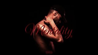 MENTALITY | ELSAB3 [ PROD BY GELATO]