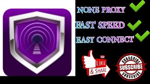 Droid Vpn None Proxy Settings Easy and Fast