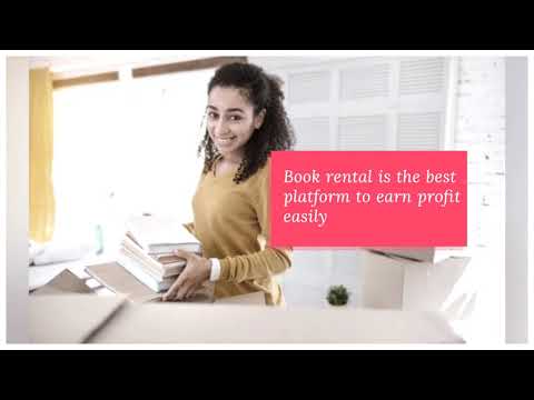 Top Online Rental Business Ideas 2019 | Rentisto