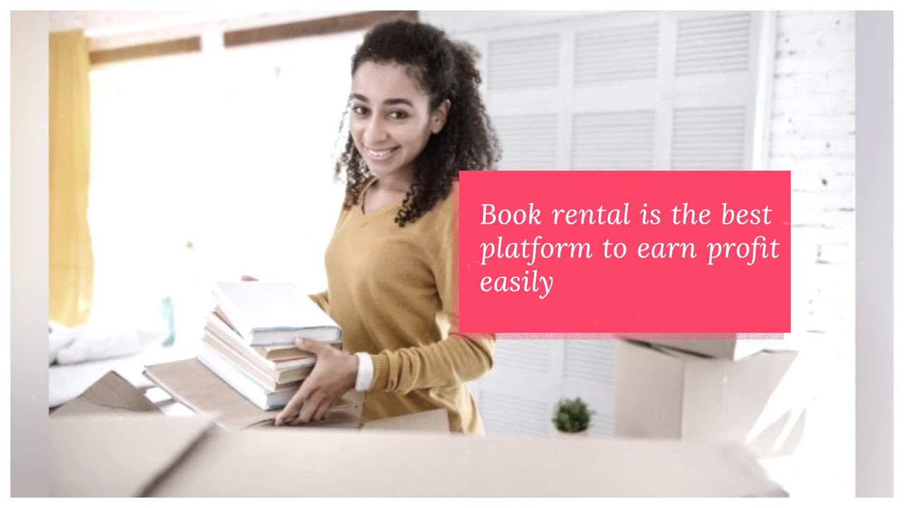 Top Online Rental Business Ideas 2019 | Rentisto