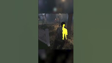 Solo Queue Boons are the WORST - Dead by Daylight