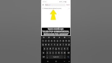 HOW TO JOIN MLBB NEW EVENT (pwede kang kumita ng pera sa tiktok) •EASY TURORIAL•