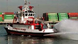FIRETC 101 video.mp4