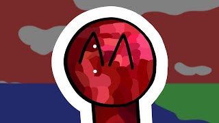 Meet The Gods - Meet The Red Eng. Dub
