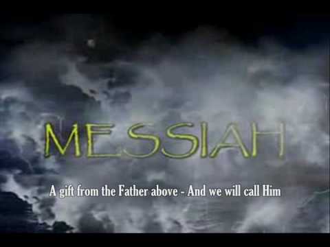 call his name jesus phillips craig and dean lyrics phillips craig and dean christmas songs