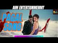 Pagal song babbu maan  guru randhawa  bhushan kumar  aim entertainment