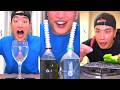 Nonomen funny video😂😂😂 CRAZIEST Nonomen Funny TikTok Compilation | Try Not To Laugh Watching