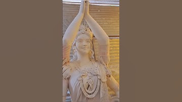 Durga Murti Making Sagar MP Vishwakarma art 🎨 ☺️ #viral  #youtube #viral #artist #artistsagar