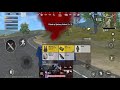 Pubg gaming mb gaming yt anas mansuri