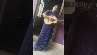 Rohingya song