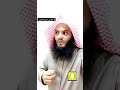 معنى قول الله متوسمين في قول الله إن في ذلك لآيات للمتوسمين من سناب الحارث الصالح Al7areth05 