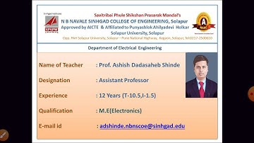 Closed and Open loop configurations of Operational Amplifier