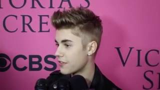 Justin Bieber Tops Forbes Richest 30 Under 30 List  HollyscoopNews