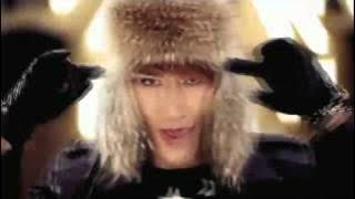 Super Junior M - Perfection [ DL Link Full Album]