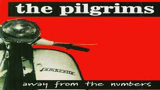 The Pilgrims - Marbles HQ