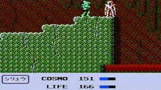 僕的ゲームアプリ速報 僕的ゲームアプリ速報