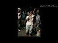 FREE Bally Baby X Fatt Smaxk Type Beat Move Around 