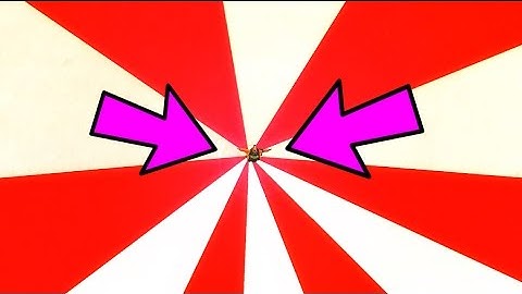 Yakuza Tunnel and Alternative Facts Snippet - Only for PRO